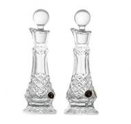 ����� ��� ����� � ������ 48512/60500/010