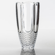 ���� Orion 30�� 89002/99001/300