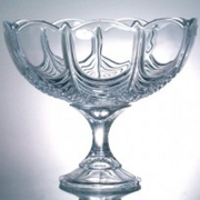 ���������� �� ����� Orion 22�� 69004/99001/220