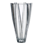 ���� Infinity 35,5�� 8��28/99�20/355