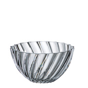 Салатник Scallop 280мм 6КЕ32/99Т43/280