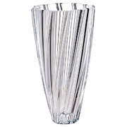 ���� Scallop 35,5�� 8KG35/99T43/355