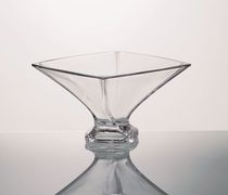 ����������� �� ����� Quadro 22�� 6�521/99�44/220