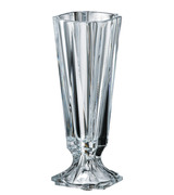 ���� Metropolitan 39�� 8KG46/99U18/390