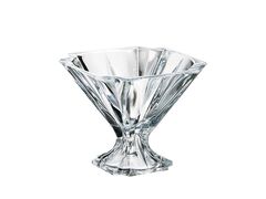 ���������� �� ����� Metropolitan 31�� 6KE64/1/99U18/305