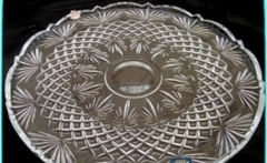 ��������� Sirius 31�� 69002/99006/310