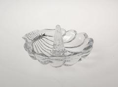 Підставка для кілець 9 см 71220/68700/090