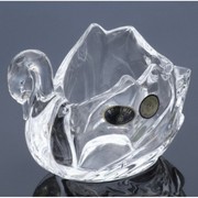 ���������� 11 �� 92103/00001/114