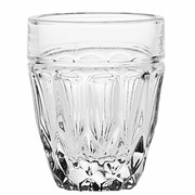 ���� ����� One Man Battles 45�� 22100/36500/045