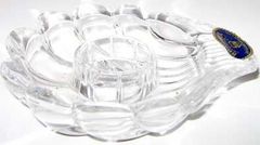 ���������� 9 �� 91815/68700/090