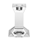 ���������� Padova 10�� 95037/58801/100