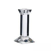 ���������� Padova 15�� 95037/58801/150