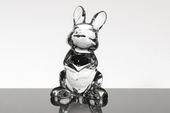 ���������� 10 �� 74810/58910/102