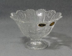 ϳ��� �� ����� Classic 13,5�� 67023/57030/135