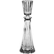 ������ �� �������-������ Orcan 80�� 48900/59411/008