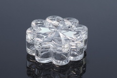 Шкатулка 13 см 55301/46320/128