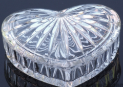 �������� 11 �� 54700/52400/110