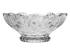 Салатник Classic 13см 61402/57030/130