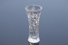 Ваза 15см 80210/64900/150