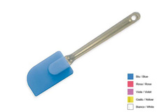 Лопатка 25,5 см ACC028/BL