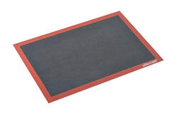 Коврик перфорированный Air Mat 40см Air Mat Small