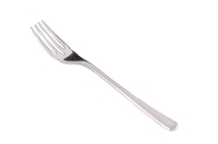 ����� ��� ���� Princess 20�� FPPI