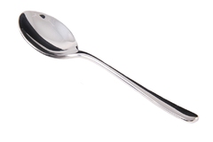 ����� ������������ Princess 23�� CUPI