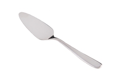 Лопатка для торта Grand Hotel 24,5см PDHO