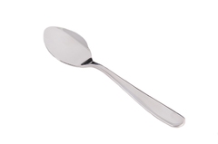 ����� ��� ����� Grand Hotel 18,5�� CDHO - ��� ������