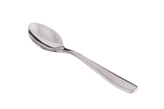 ����� ��� ������� Grand Hotel 18�� CFHO