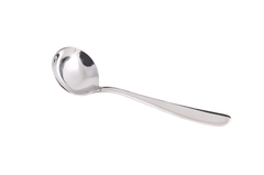 Половник для соуса Grand Hotel 17,5см MSHO