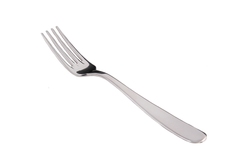 ����� ��� ���������� Grand Hotel 23�� FOHO