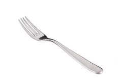 ����� ��� ������� Grand Hotel 18,5�� FFHO