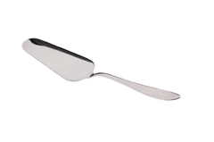 Лопатка для торта Fast 23,5см PDFA