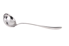 Половник Fast 29см MEFA