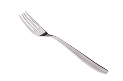 ������� ��� ���� Fast 20,5�� FPFA