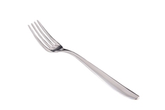 ����� ��� ������ Fast 18,5�� FFFA