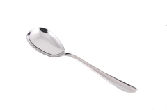 Ложка для сервірування Fast 23см CUFA