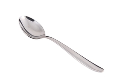 ����� ��� ������ Fast 18�� CFFA