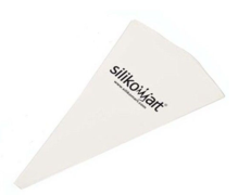 Мішок кондитерський Sac 25 см STD025