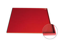 ������ ��� ��������� � �������� Tapis Roul 32,�� TAPIS ROUL 03