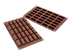 ����� SiliconFlex ��� 44�18�20 �� SF129