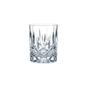 ������ ��� ����� Noblesse 295�� 91710