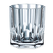 ������� ��� ��� Aspen 324�� 92052