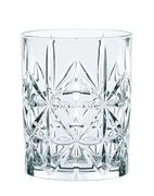 ������� ��� ��� Highland Cross 345�� 96089