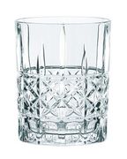 ������� ��� ��� Highland Diamond 345�� 96092