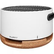 ��������� ����� 35��. 2415600