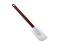 Лопатка Babyline 36 см SPS36