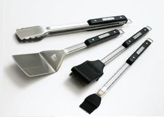 ����� ��� ����� 64004