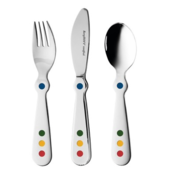 ������� �������� Circus 1204030